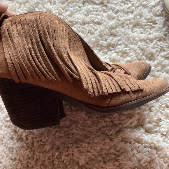 Coconuts by Matisse - Picture 5 of 8